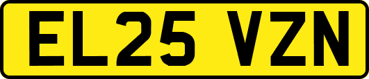 EL25VZN