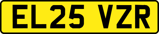 EL25VZR