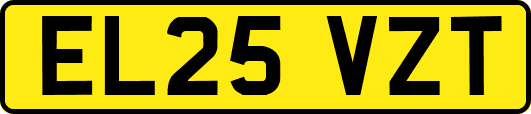 EL25VZT