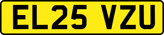 EL25VZU