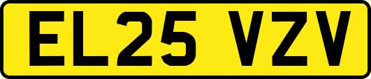 EL25VZV