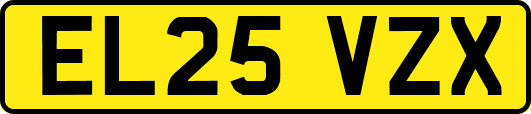 EL25VZX