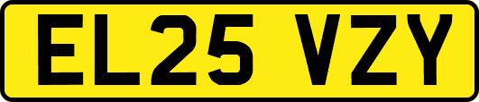 EL25VZY