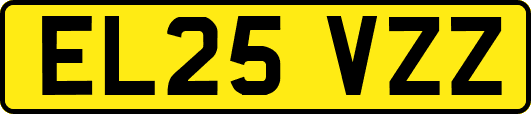 EL25VZZ