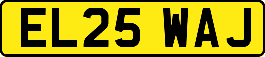 EL25WAJ