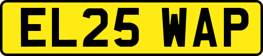 EL25WAP
