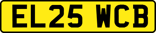 EL25WCB