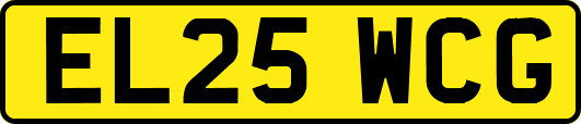 EL25WCG
