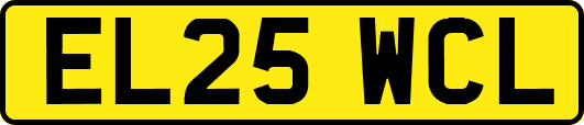 EL25WCL