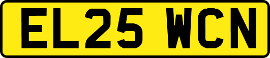 EL25WCN