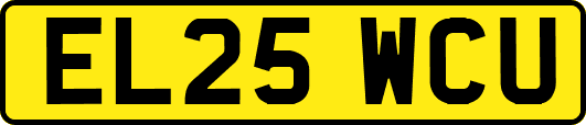 EL25WCU