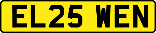 EL25WEN