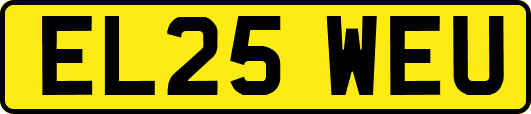 EL25WEU