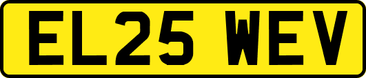 EL25WEV