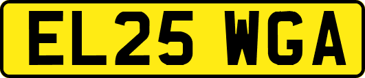 EL25WGA