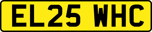 EL25WHC