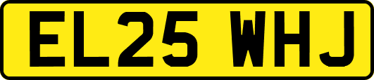 EL25WHJ