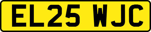 EL25WJC