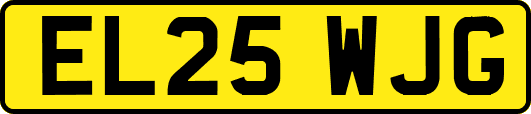 EL25WJG