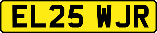 EL25WJR