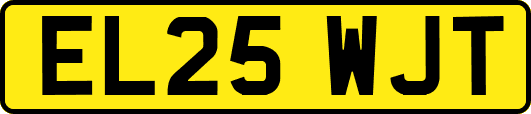 EL25WJT