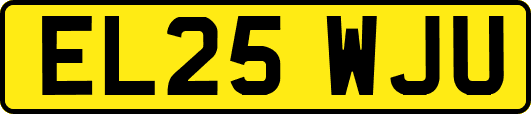 EL25WJU