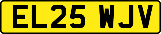 EL25WJV