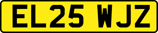 EL25WJZ