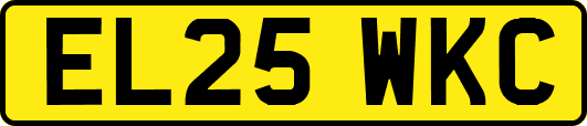 EL25WKC