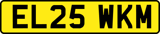 EL25WKM