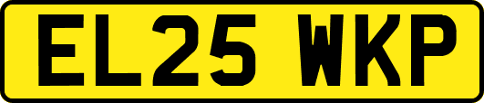 EL25WKP