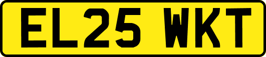 EL25WKT
