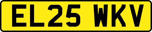 EL25WKV