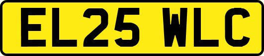 EL25WLC