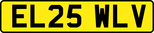 EL25WLV
