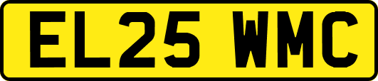 EL25WMC
