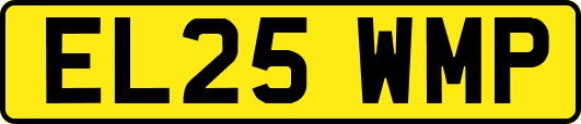 EL25WMP