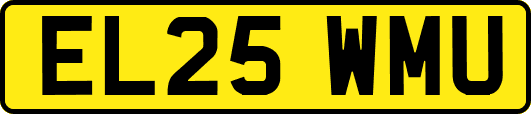 EL25WMU