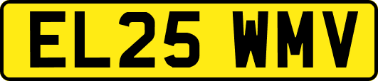 EL25WMV