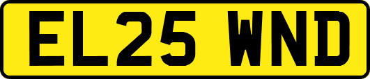 EL25WND