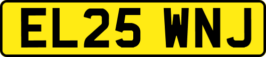 EL25WNJ