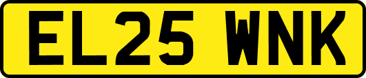EL25WNK