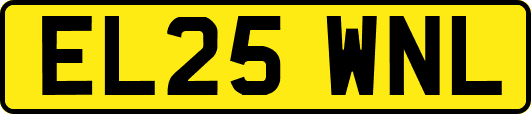 EL25WNL