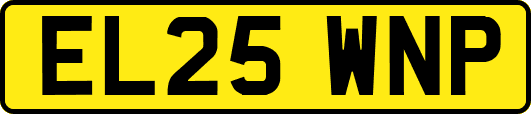 EL25WNP