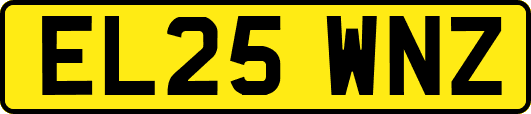 EL25WNZ