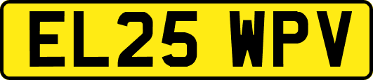 EL25WPV