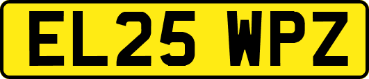 EL25WPZ