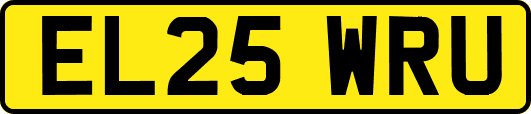 EL25WRU
