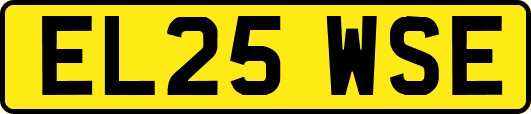 EL25WSE