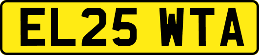 EL25WTA